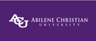 Placeholder image for Card 3