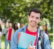 Placeholder image for Card 2