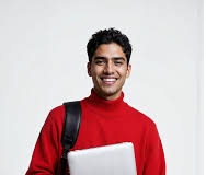 Placeholder image for Card 3